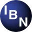 IBN Software